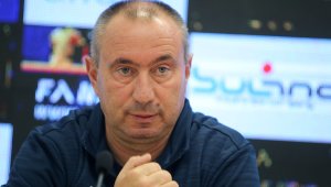 Какво става на "Герена"? Мъри говори за бъдещето на Левски