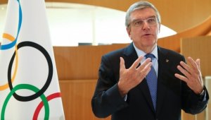 МОК губи стотици милиони заради отлагането на Игрите