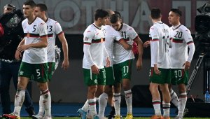 България избегна топ отборите за Евро 2024! 