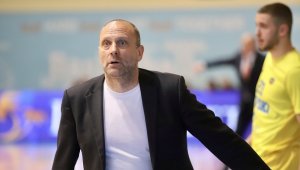 Тити Папазов се спасява от ада в Израел