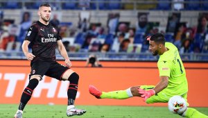 Ребич нападна “симулантите” Игуаин и Бернардески