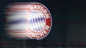 Байерн Мюнхен обяви трансферните си планове за януари 