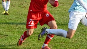 Карачанаков: Писна ми от ЦСКА