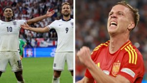 Кой ще стане голмайстор на Евро 2024? УЕФА със странно решение