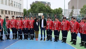 Бербатов с критика към футбола в България