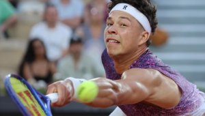 Спортът по телевизията днес, 30 юли