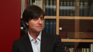 Льов загрижен за германското реноме