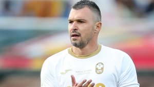 Божинов: Уникално беше да бъда част от такова събитие 