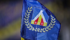 Левски може да осъществи мечтания си трансфер без особени проблеми 