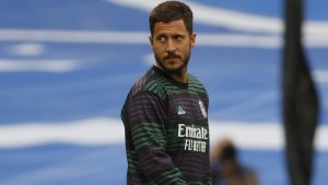 Азар отряза Саудитска Араби, защото има много пари 