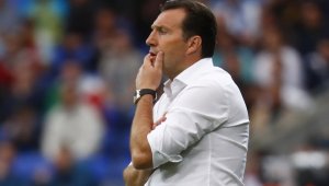 Вилмотс: Допуснахме много индивидуални грешки