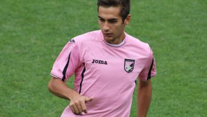 Какво се случва с Палермо? Отложиха фалита и неяснотата е пълна