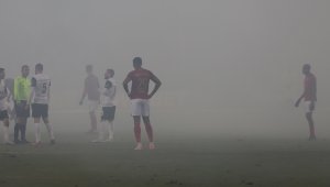 И играч на Берое коментира трансфера на Естрада