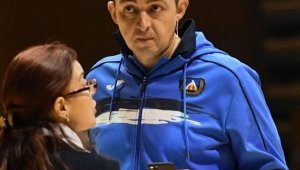 От Левски: Това, че Спас Русе влезе в Изпълкома, не значи, че БФС ще ни помага