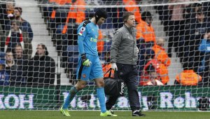 За девети път! Чех пак е №1 в Чехия 