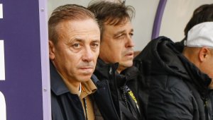 Арабски клубове следят халф на Черно море
