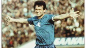 Един различен спомен за Гунди + ВИДЕО И ГАЛЕРИЯ