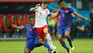 Левандовски за бъдещето си в Байерн: Не мисля за трансфер, но искам в друго първенство 