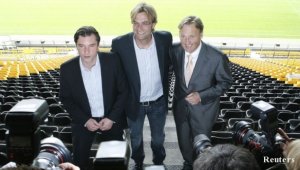 &quot;Клопо&quot;: Ще има изненадващ полуфиналист