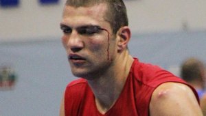 Пулев остана с бронз от европейското 