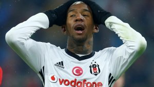 Рома договори звездата на Бешикташ за лятната си селекция