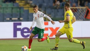 Десподов скочи на чужденците в ЦСКА