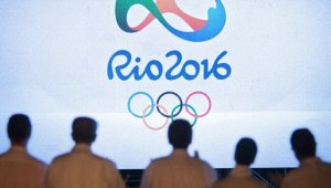 ОФИЦИАЛНО: 271 руснаци от 386 са допуснати до Рио