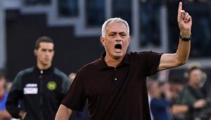 Мачовете по телевизията днес, 1 октомври 
