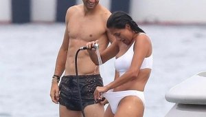 Кои са баджанаците на Гришо? Вижте бившите гаджета на Никол (ВИДЕО)