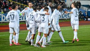 Герой на Левски очаква нова разгромна победа за "сините"