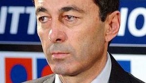 Пламен Марков: Дано сега се вдигне самочувствието на играчите