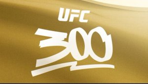 Перейра и Вейли опазиха титлите си на UFC 300