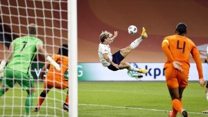 Ужас! Дзаниоло със скъсани връзки за втори път за няколко месеца?