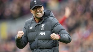 Страхотна новина: В Англия подновяват тренировки