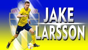 Шведски талант не изключи трансфер в Лудогорец