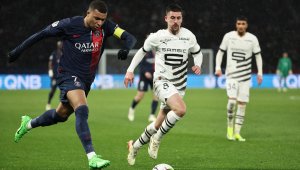 Край! Сагата с Мбапе официално приключи след решение от най-високо ниво