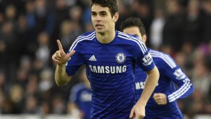 "Старата госпожа" се хвърля с краката напред за Оскар 