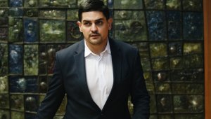 Министър Василев изригна срещу старата власт, говори за Левски и ЦСКА