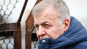Паника на "Герена": Нападател с 1 гол за 6 сезона клати лиценза на Левски