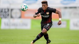 В Байерн отричат, че са договорили "аспирин"