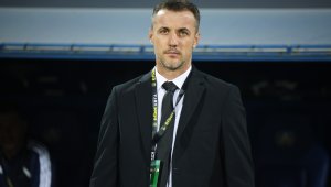 Левски с последен опит да се отърве от ненужно дуо