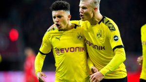 Ябълката на раздора: Гиганти в лоши отношения влизат в битка за Санчо