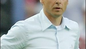 Клинсман се чувства онеправдан