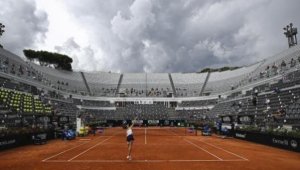 Спортът по телевизията днес, 6 октомври