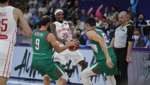 Барчовски убедил Чавдар Костов да играе още два мача 