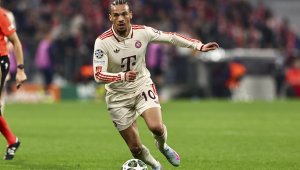 Сане отказа чували с пари от Саудитска Арабия