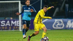 Левски ще се опита да се възползва от проблемите на Локо Сф 