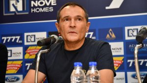 Удар по Васил Божков: Парламентът прие промените в Закона за хазарта. Какво следва?