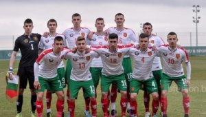Тъжно, но факт! Новите герои на България са недооценени