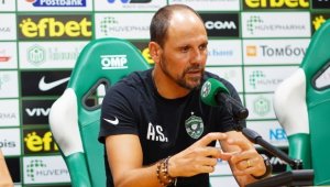 Шимунджа: Беше трудно